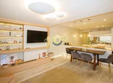 Apartamento · 68m² · 1 Quarto · 1 Vaga · Apartamento com 1 quarto para venda no Brooklin - Condomínio Habitarte Verde