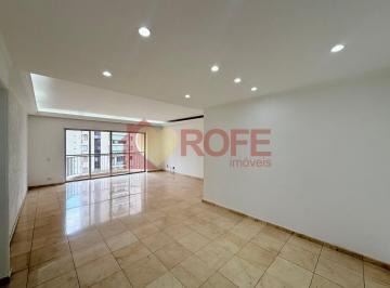 Apartamento · 180m² · 4 Quartos · 2 Vagas · Apto a venda em Moema Pássaros - 180m² 4 Dorms 1 Suíte 2 Vagas - Lazer completo