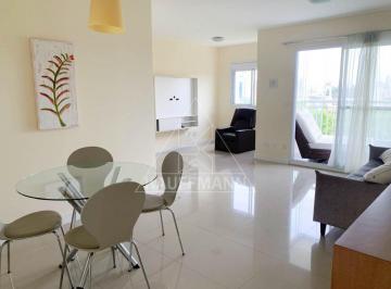 Apartamento · 82m² · 2 Quartos · 2 Vagas · Apartamento proximo ao metrô à Venda e Locação 2 Quartos 1 Suíte