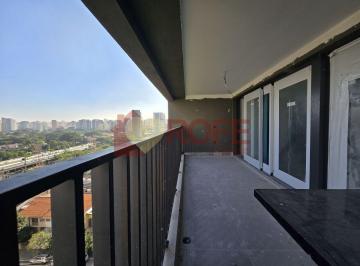 Apartamento · 105m² · 3 Quartos · 1 Vaga · APARTAMENTO NO CONTRAPISO | 105m² | 3 SUÍTES | VARANDA GOURMET | 1 VAGA | LAZER COMPLETO