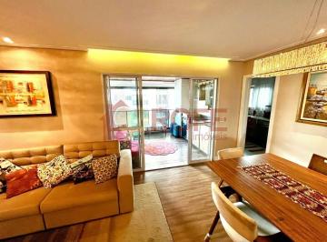 Apartamento · 105m² · 3 Quartos · 2 Vagas · Apto de 3 dormitórios 2 duas vagas.