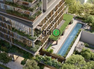 Apartamento · 75m² · 2 Quartos · 1 Vaga · Apartamento para venda no Jardins, São Paulo - SP