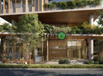 Apartamento · 48m² · 1 Quarto · 1 Vaga · Apartamento para venda no Jardins, São Paulo - SP