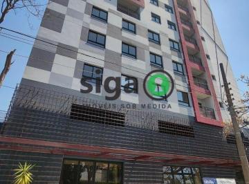 Apartamento · 36m² · 1 Quarto · VENDE Apartamento na Vila Sônia com 1 quarto, sala ampliada e terraço