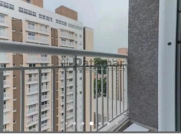 Apartamento · 24m² · 1 Quarto · Studio  para locação 1 quarto  e 1 banheiro na Vila Butantã