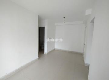 Apartamento · 60m² · 2 Quartos · 1 Vaga · Ótimo Apartamento para Locação no bairro de Perdizes com 60 metros, 2 quartos