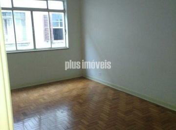 Apartamento · 95m² · 2 Quartos · Apartamento 95 m²  pinheiros , 2 dormitórios , sem vaga , sem portaria , sem elevador