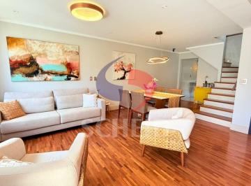 Casa · 153m² · 3 Quartos · 2 Vagas · Sobrado com 3 quartos e 153 m² a venda no Jardim Aeroporto