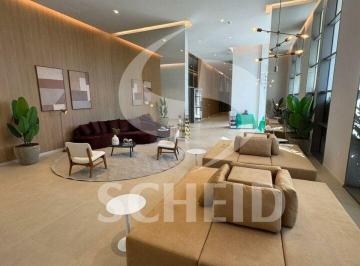Apartamento · 77m² · 3 Quartos · 1 Vaga · Apartamento à venda no Camino Alto da Boa Vista, 77m², 3 quartos, 1 vaga