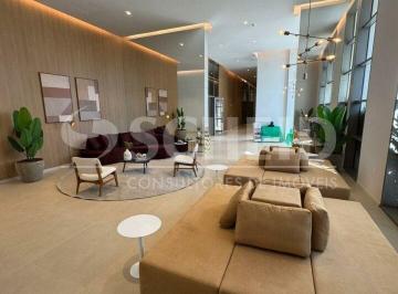 Apartamento · 61m² · 2 Quartos · 1 Vaga · Apartamento à venda no Camino Alto da Boa Vista, 61 m². 2 quartos (1 suíte), 1 vaga