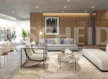 Apartamento · 58m² · 1 Quarto · Apartamento à venda no Unique. 58 m², 1 suíte, 1 vaga