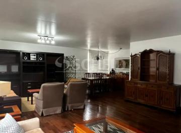 Apartamento · 176m² · 3 Quartos · 2 Vagas · Apartamento Jardim Paulista , 3 dormitórios, 1 suite, 176 m²