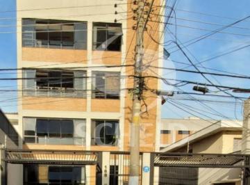 Comercial · 634m² · 9 Vagas · PRÉDIO COMERCIAL NA VILA LEOPOLDINA 4 ANDARES 7 SALAS 5 BANHEIROS E 9 VAGAS