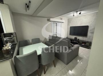 Photo 1 · APARTAMENTO 2 DORMITORIOS JARDIM SABARA