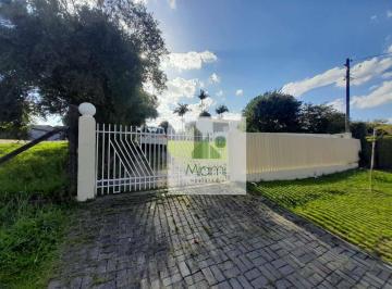 fa8cd1356e5c7b006ad5b81ca2e3cb268d6b7b08 · Casa com 2 dormitórios à venda, 140 m² por R$ 1.800.000,00 - Tingui - Curitiba/PR
