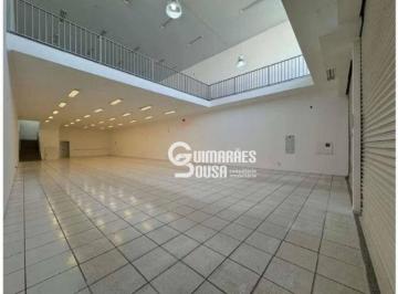 71983f8db3ab8ecb1c0bd531b69b9fbf2c31d1f6 · Salão Comercial à venda ou para alugar no Centro, Vinhedo - SP