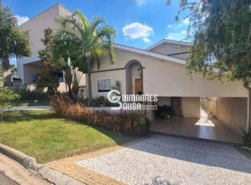 30987280db3818e1cda160526aa8746ffb0876f2 · Casa à venda no Condomínio Recanto dos Paturis em Vinhedo