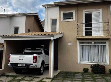 b106879b971d39c8b2661372863e42df48bc76d8 · Vende Casa em Condomínio fechado, Bairro Colônia