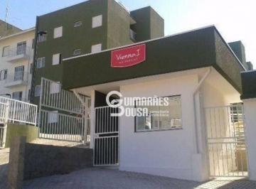 8def4c5f5e7b7cae9ab0a399372367edd95550c8 · APARTAMENTO MOBILIADO À VENDA NO CONDOMÍNIO RESIDENCIAL VIENNA-I - VINHEDO - SP