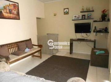 b70ece4e5a8f10fbd6f9577fc24b96cec484e64e · Casa com 4 Quartos à venda, 140m² no Jardim Nova Palmares em Vinhedo/SP