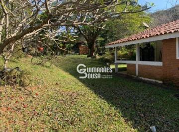 b92da40e9c1e29d7ddd833a3643829ee506aefd8 · Casa à venda no Condomínio Santa Fé em Vinhedo