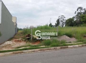 428dbd84c358efd56194dcdc5d5fd4584e2f7f46 · Terreno à venda no Bairro Pinheirinho em Vinhedo/SP