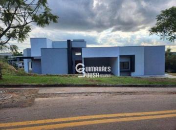 36af03b0a87d4071a86487a7315ff2cf851d3aa5 · Casa nova à venda no Condomínio Jardim Primavera em Louveira/SP