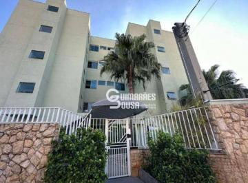218dac954a44db972e2e3d4847a0033837000ace · APARTAMENTO A VENDA NO RESIDENCIAL AQUÁRIUS EM VINHEDO – SP.