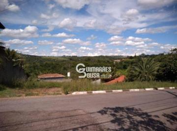 2ad87f6bd802401bae439fade4c9e3a505c5f5d8 · Terrenos à venda no Residencial Recanto dos Canjaranas