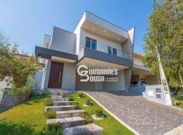 40ae6eaf4a38cca1a6c18ecc6e66e95a972e5988 · Casa à venda no Condomínio Grape Village em Vinhedo/SP,