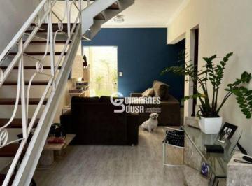 5f8195c0185222bdb8c8e59717b5e2617bb91a28 · sobrado condominio Itamambuca