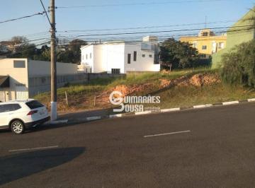4dc1f7191a9f630f236ff37dde387ad0445e651d · Terreno à Venda no Residencial Flora Vinhedo/SP