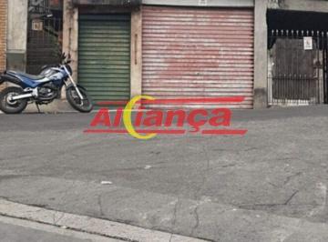 Casa · 150m² · 3 Quartos · 1 Vaga · CASA - JAÇANÃ - IMPERDIVEL