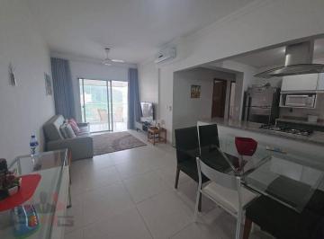 c189605623f8b493c31bf072e431a5a426b3a529 · Apartamento à venda, 69 m² por R$ 1.450.000,00 - São Lourenço - Bertioga/SP