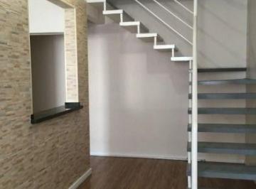 efa6abd7f86372cffcc28be5a2968faa581cac22 · Apartamento Residencial com 2 dormitórios, 123 m² - venda ou aluguel - Vila Belvedere - Americana/SP