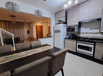 2ce2afd4024475f585adf024b7fabffbc1f731b4 · Casa com 3 dormitórios à venda, 92 m² por R$ 530.000,00 - Jardim Terramérica II - Americana/SP