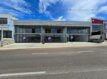 3e51a0c582a9d008f4b0c5f1c5ccddf8996cc191 · Salão Comercial para alugar, 250 m² por R$ 9.088/mês - Jardim Dona Regina - Santa Bárbara D'Oeste/SP