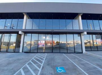 0ad8cac701305c92df945526902adbf1d8bdde92 · Salão para alugar, 250 m² por R$ 9.100,00/mês - Jardim Dona Regina - Santa Bárbara D'Oeste/SP