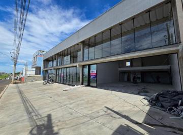 b3fba7e6186992cec48a23024d63286978253fc7 · Salão Comercial para alugar, 250 m² por R$ 9.088/mês - Jardim Dona Regina - Santa Bárbara D'Oeste/SP