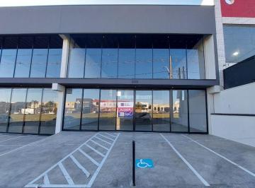78e334402ec48e93d7c65a5fa373321f0401a507 · Salão para alugar, 250 m² por R$ 9.100,00/mês - Jardim Dona Regina - Santa Bárbara D'Oeste/SP