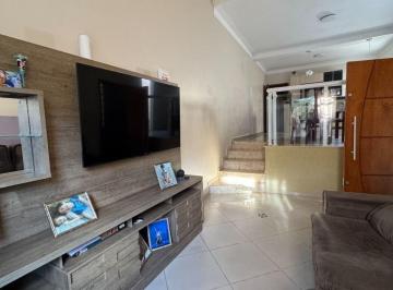 8515c9026435b2f410f8aebe44cf9dc93f3bd8e8 · Casa à venda, 106 m² por R$ 440.000,00 - Jardim Nossa Senhora de Fátima - Nova Odessa/SP