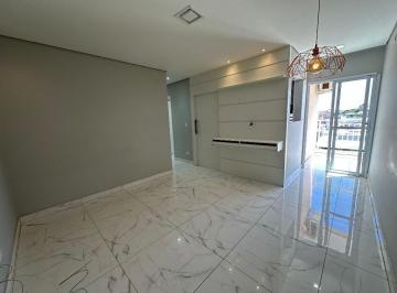 8633431886406c948e0e0a091abedae98360909e · Apartamento à venda, 60 m² por R$ 350.000,00 - Parque Universitário - Americana/SP