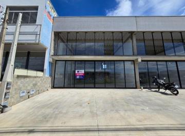 cfd914fa02f2f91063771aa3fa8a6df72f6746f9 · Salão Comercial para alugar, 250 m² por R$ 9.088/mês - Jardim Dona Regina - Santa Bárbara D'Oeste/SP