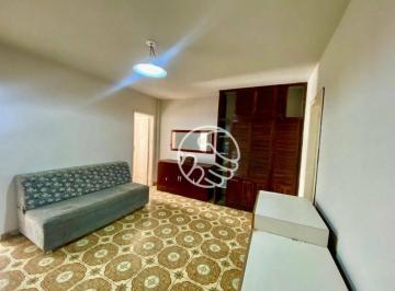 675c0220339c764846876d9abba8adaca93d527d · Apartamento à venda, 39 m² por R$ 365.000,00 - Centro - Guarapari/ES