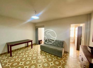 cd3024294661a3b17e6113790a611b67cde4fe58 · Apartamento com 1 dormitório à venda, 39 m² por R$ 365.000,00 - Centro - Guarapari/ES