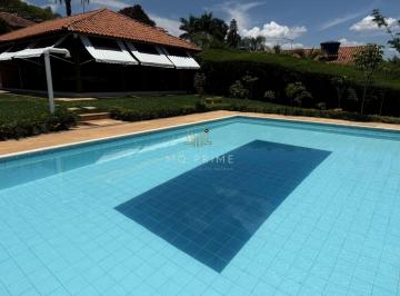 Casa · 195m² · 2 Quartos · Casa no Condomínio Solar das Palmeiras, Esmeraldas/MG