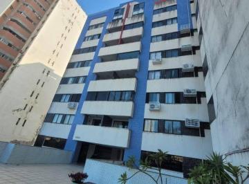 ee71c8a84055c9a77f5a1e7c454700f83511be2f · Apartamento com 3 quartos à venda, 77 m² por R$ 650.000 - Rio Vermelho - Salvador/BA