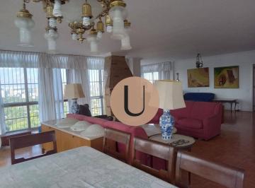 9dee4d3abaebfca9e58161637057b99dc987708a · Apartamento com 3 dormitórios para alugar, 273 m² por R$ 41.749,00/mês - Cerqueira César - São Paulo