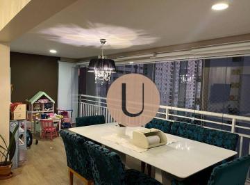 73d6834f6133eb651062a7e192a6fc79a78a05ae · A 3 quadras do metrô Tatuapé: apto moderno de 100m² com varanda gourmet com churrasqueira à carvão,