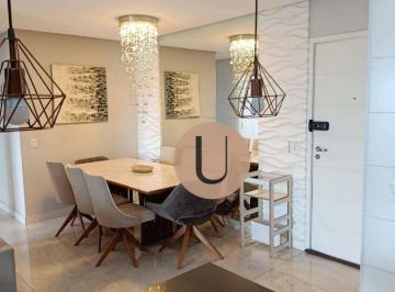 666cb6065eabdd454a9d1d84f273a697b804ea5e · Apartamento com 3 dormitórios, 1 suíte,  95 m² - Chácara Inglesa - São Bernardo do Campo/SP
